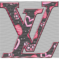 Brand Catalog-ZX 1382